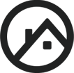 home services icon