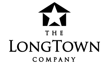 longtown logo
