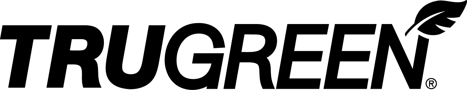 trugreen logo