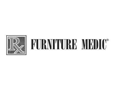 Furniture Medic Client Logo