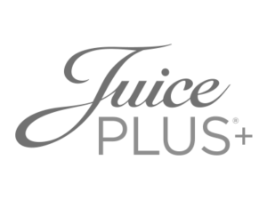 Juice Plus Client Logo