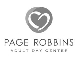 Page Robbins Client Logo