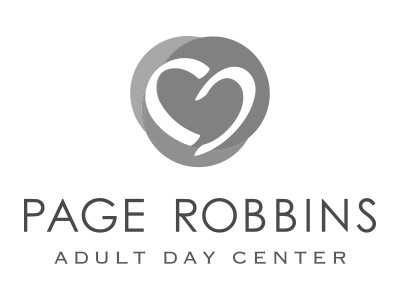 Page Robbins Client Logo