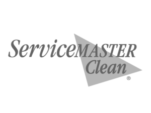 ServiceMaster Clean Client Logo