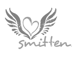 Smitten Client Logo