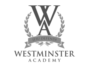 Westminster Academy Client Logo