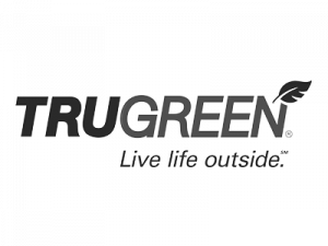 TruGreen Client Logo