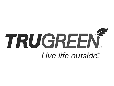 TruGreen Client Logo